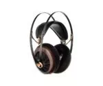 casque Meze Audio 109 Pro