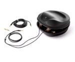 casque Meze Audio 109 Pro