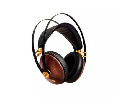 casque Meze Audio 99 Classics