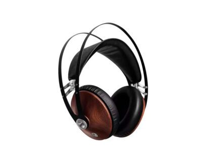 casque Meze Audio 99 Classics