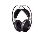 casque Meze Audio 99 Neo