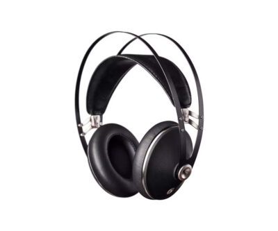 casque Meze Audio 99 Neo