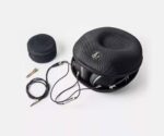 casque Meze Audio 99 Neo avec pack