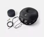 casque Meze Audio 99 Neo avec pack