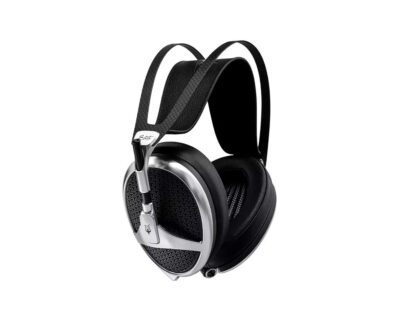 Meze Audio Elite casque