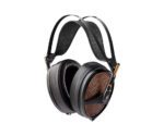 casque Meze Audio Empyrean