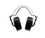 casque Meze Audio Empyrean side