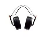 casque Meze Audio Empyrean side