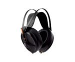 casque Meze Audio Empyrean side