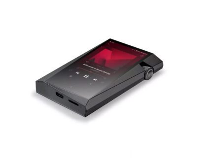 Astell & Kern SR35