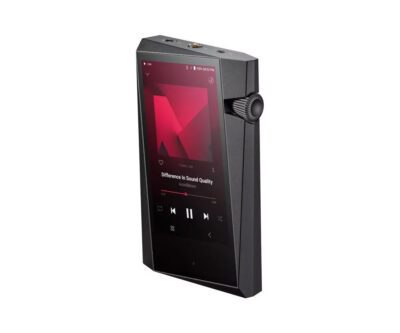 Astell & Kern SR35