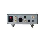 Audiomat Tempo C MK2 streamer