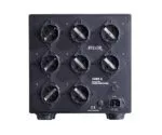 Plixir Power BAC Cube 8