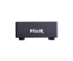 Plixir Power BDC alimentation séparée