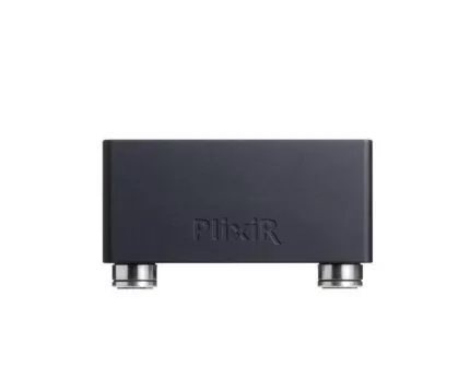 Plixir Power Elite BAC 1000 MK II