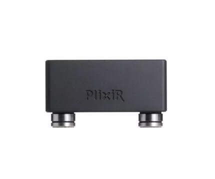 Plixir Power Elite BAC 150 MK II