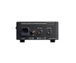 Plixir Power Elite BDC MK II 5A