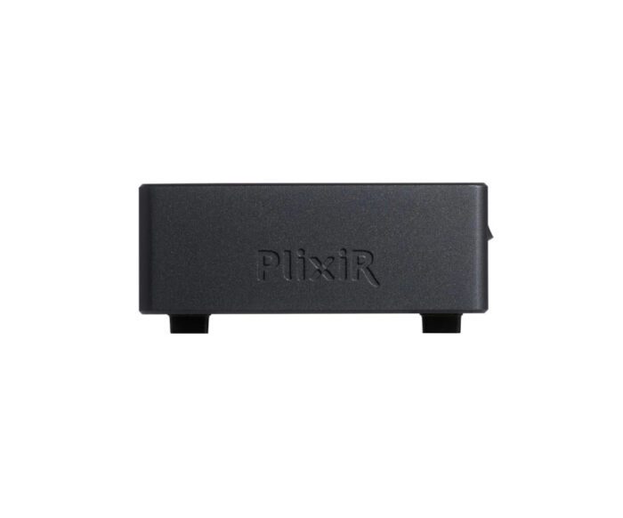 Plixir Power Elite BDC MKII