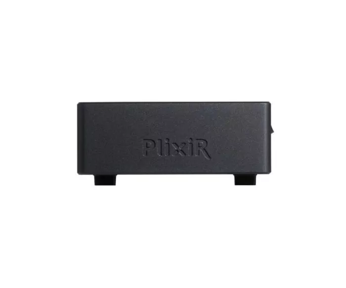 Plixir Power Elite BDC MKII