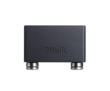 Plixir Power Statement BDC