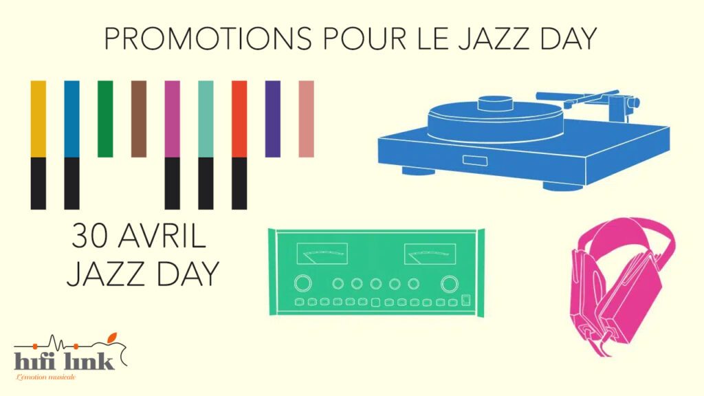 jazz day lyon promo hifi