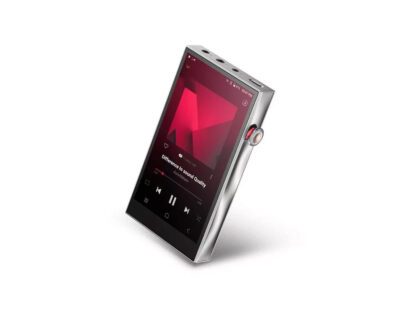 Astell & Kern SE300