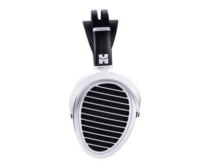 Hifiman Ananda Nano