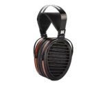 Hifiman HE1000se