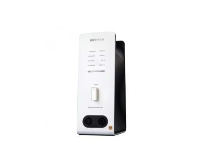 HifiMAN EF600