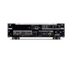Marantz SACD 30N