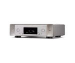 Marantz SACD 30N silver face