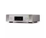 Marantz SACD 30N silver face