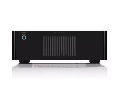 Rotel RMB 1504