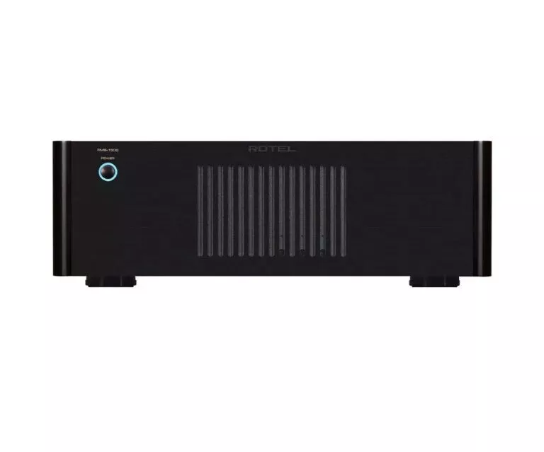 Rotel RMB 1506
