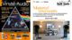 Vinyle&Audio parle de notre salon