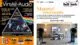 Vinyle&Audio parle de notre salon