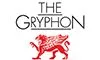 gryphon audio