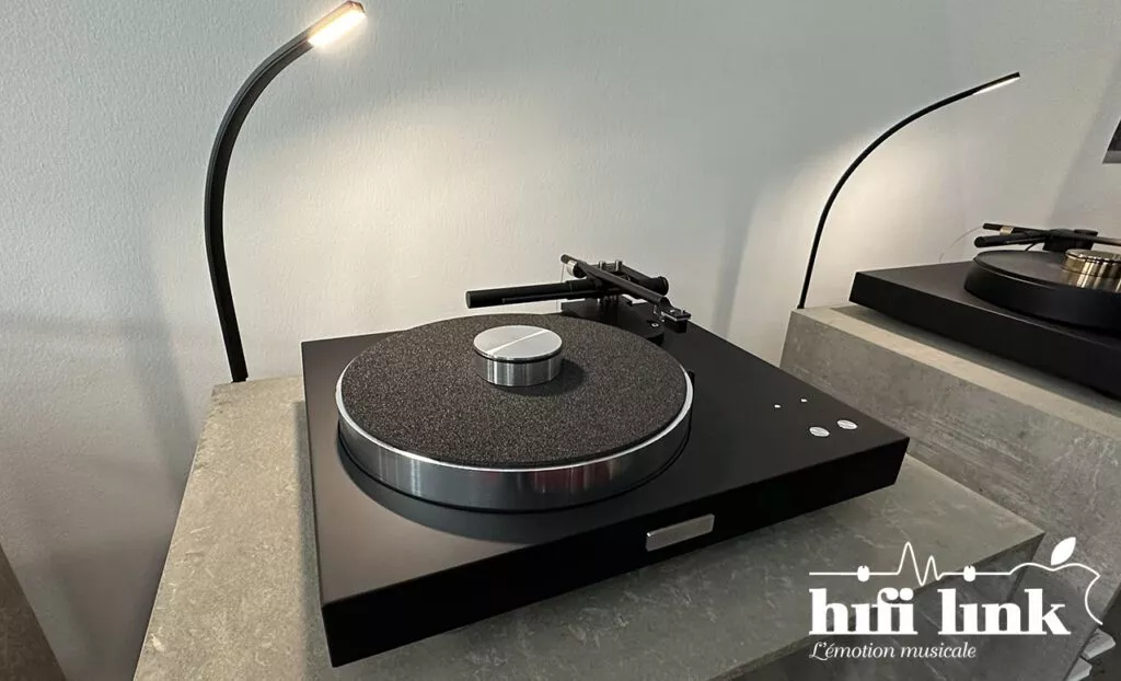 bergmann platine vinyle munich 2023