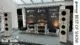best of show salon hifi munich 2023