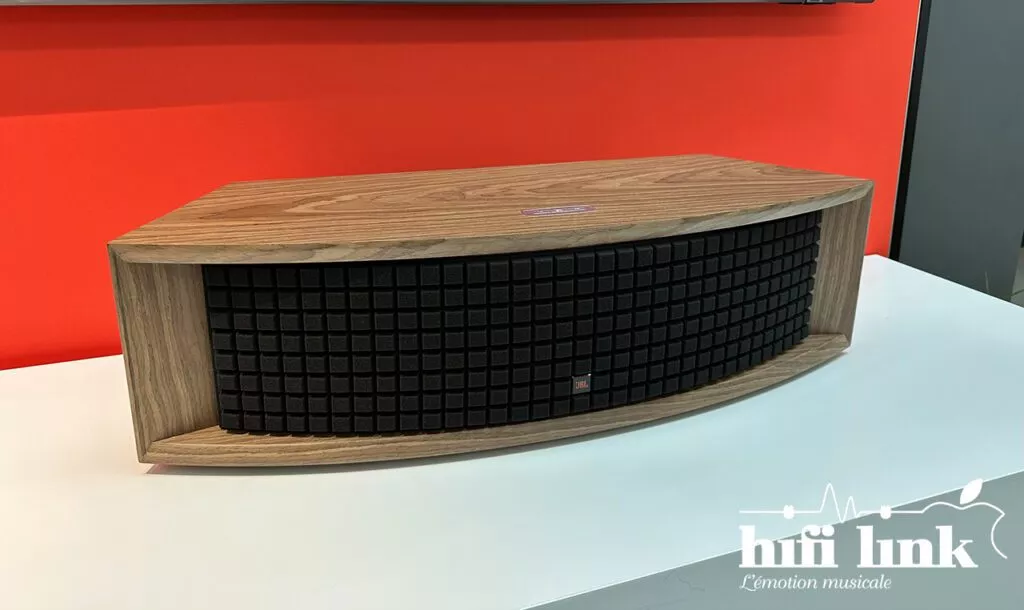 jbl classic serie munich 2023