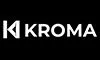 Kroma