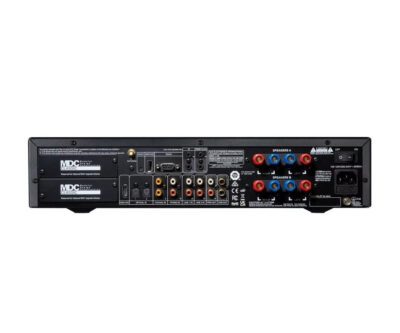 NAD C389