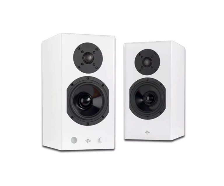 Totem Acoustic KIN Play – Image 3