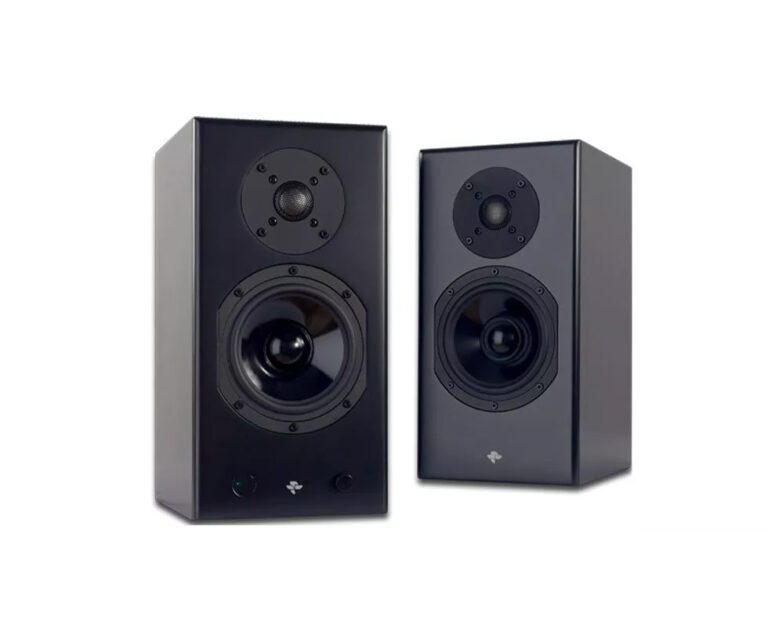 Totem Acoustic KIN Play – Image 2