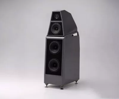 Wilson Audio Sasha V