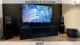 installation de la semaine mcintosh verity audio
