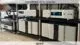 installation haute fidelité BB cannes apl karan Wilson benesch