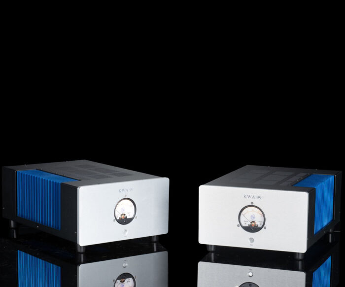 Modwright KWA 99 – Image 4