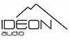 logo ideon audio