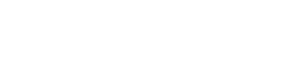 logo sasha V wilson audio blanc
